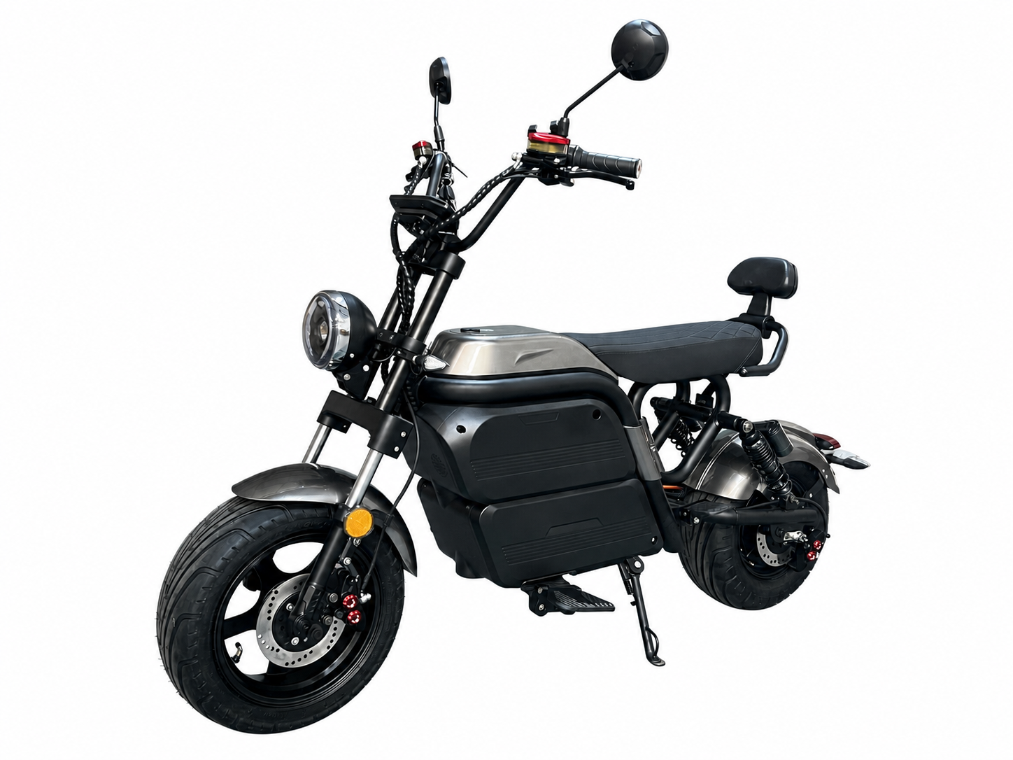 GOONE HL7.0C